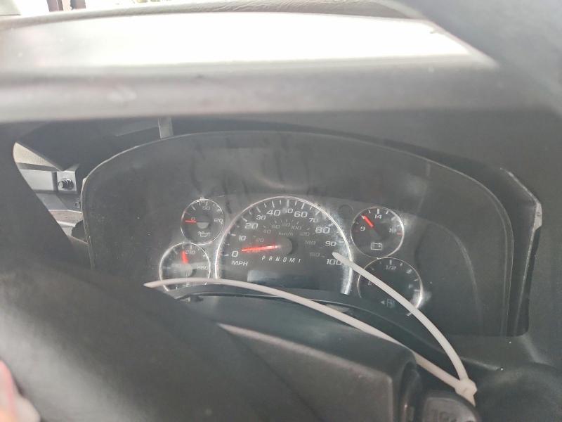 Aukcja sprzedaży 2021 Gmc Savana, vin: 1GTW7AFP3M1170417, numer aukcji: 79282325