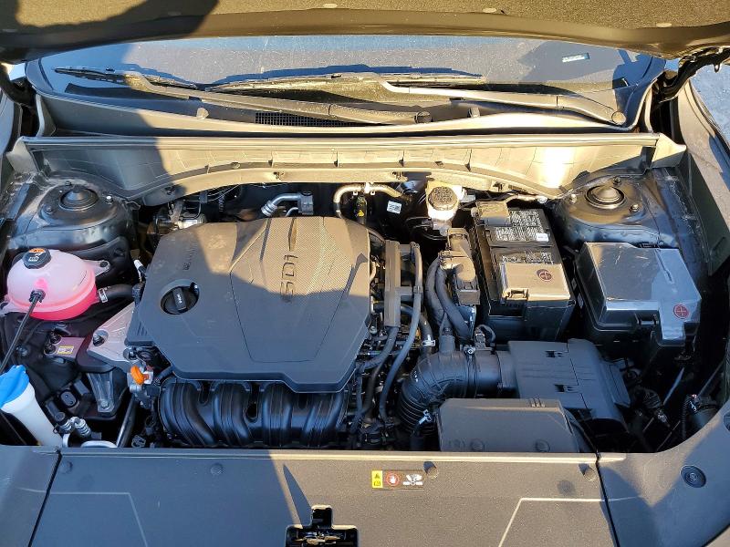 76444695 :رقم المزاد ، 5XYRL4JC4TG439795 vin ، 2026 Kia Sorento مزاد بيع