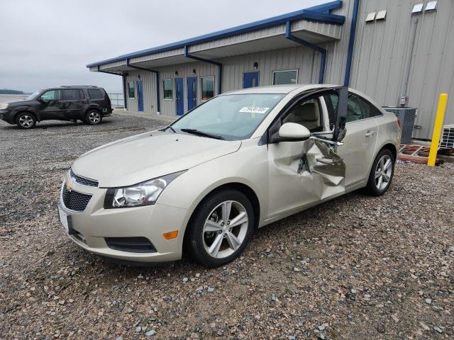 79438705 :رقم المزاد ، 1G1PE5SB6E7462629 vin ، 2014 Chevrolet Cruze مزاد بيع