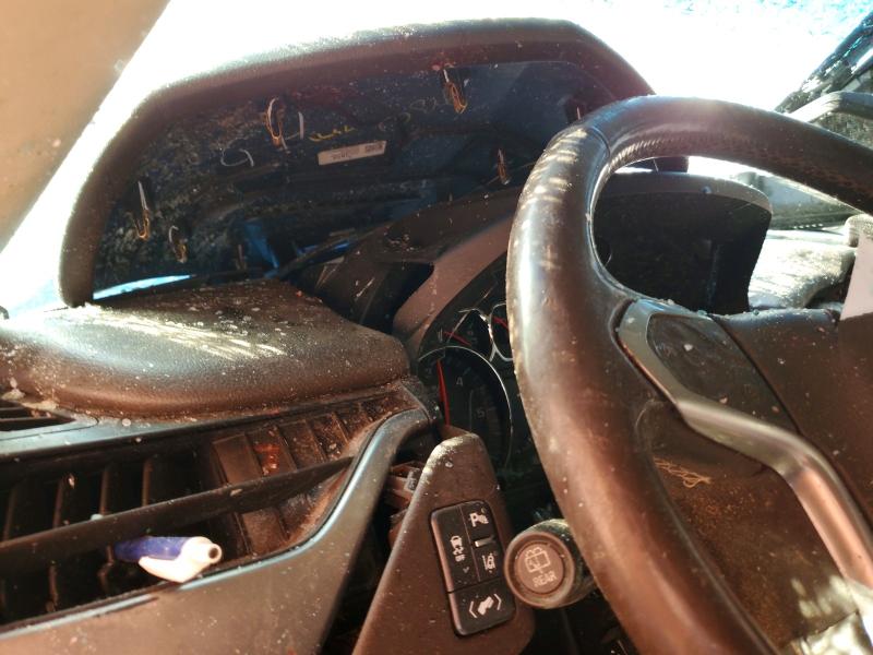 Продаж на аукціоні авто 2015 Chevrolet Suburban, vin: 1GNSKKKC8FR696219, номер лоту: 77104005