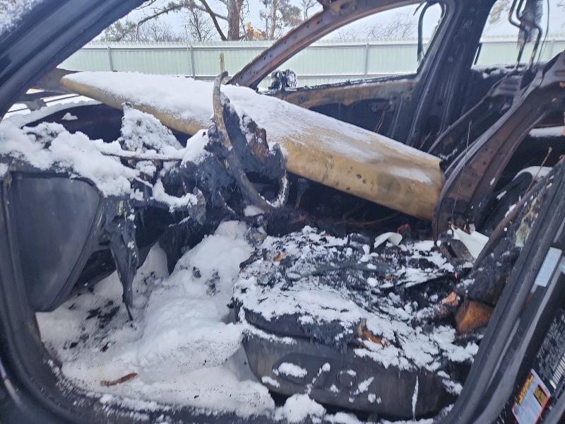 Aukcja sprzedaży 2026 Kia K5, vin: KNAG64J78T5413272, numer aukcji: 74760865