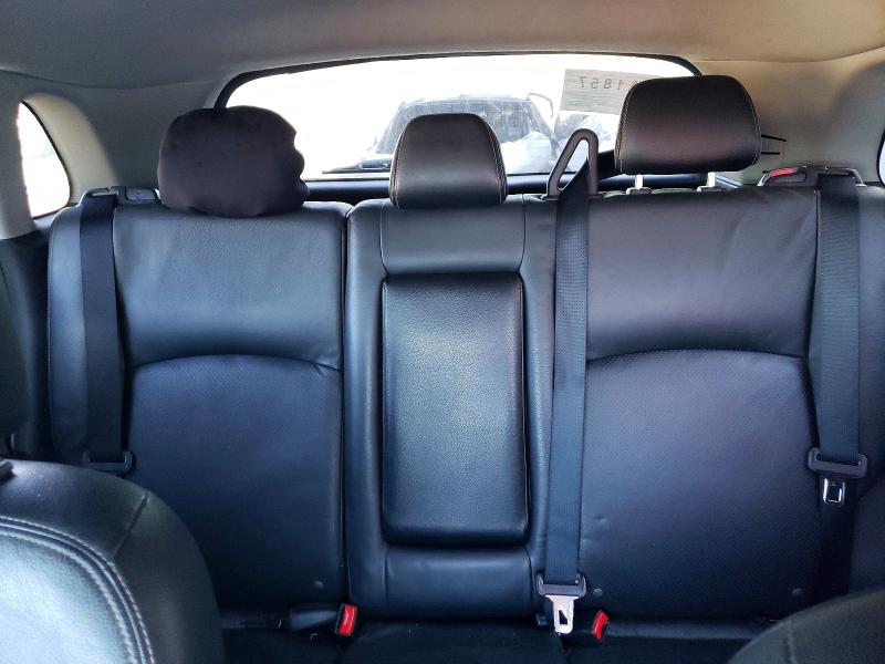 Продаж на аукціоні авто 2015 Mitsubishi Outlander Sport, vin: 4A4AP3AU9FE014891, номер лоту: 74545725