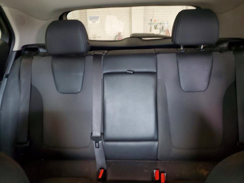 77902405 :رقم المزاد ، KL4MMESL9MB148355 vin ، 2021 Buick Encore Gx مزاد بيع