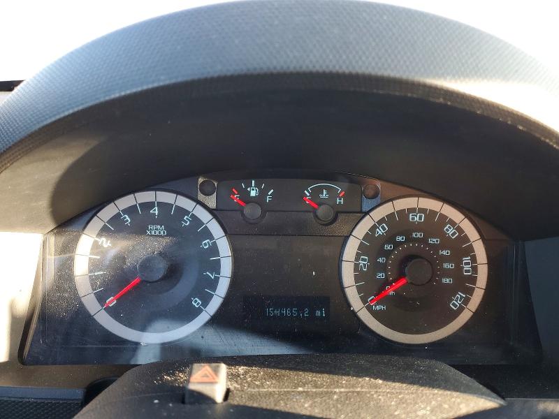 Aukcja sprzedaży 2011 Ford Escape, vin: 1FMCU0D72BKB83378, numer aukcji: 79364405