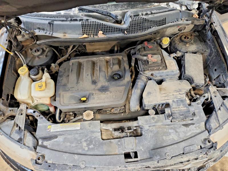 Aukcja sprzedaży 2013 Jeep Compass, vin: 1C4NJDAB0DD240755, numer aukcji: 77738695