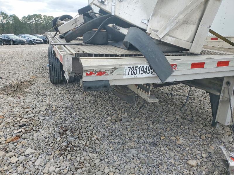 Продажа на аукционе авто 2020 Reit Trailer, vin: 1RNF48A2XLR051127, номер лота: 78519495