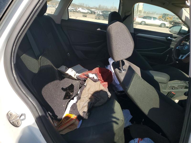 Aukcja sprzedaży 2019 Volkswagen Jetta, vin: 3VWN57BU1KM063749, numer aukcji: 79163095