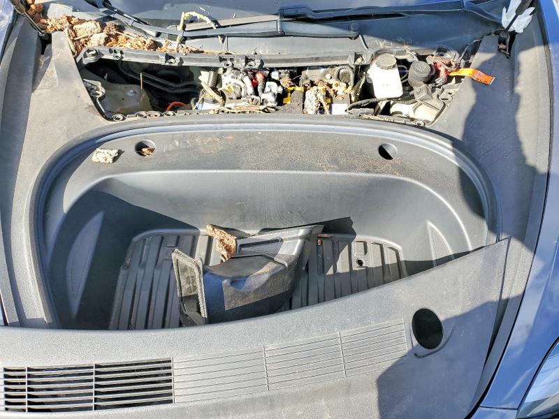 78606085 :رقم المزاد ، 5YJ3E1EB1MF980280 vin ، 2021 Tesla Model 3 مزاد بيع
