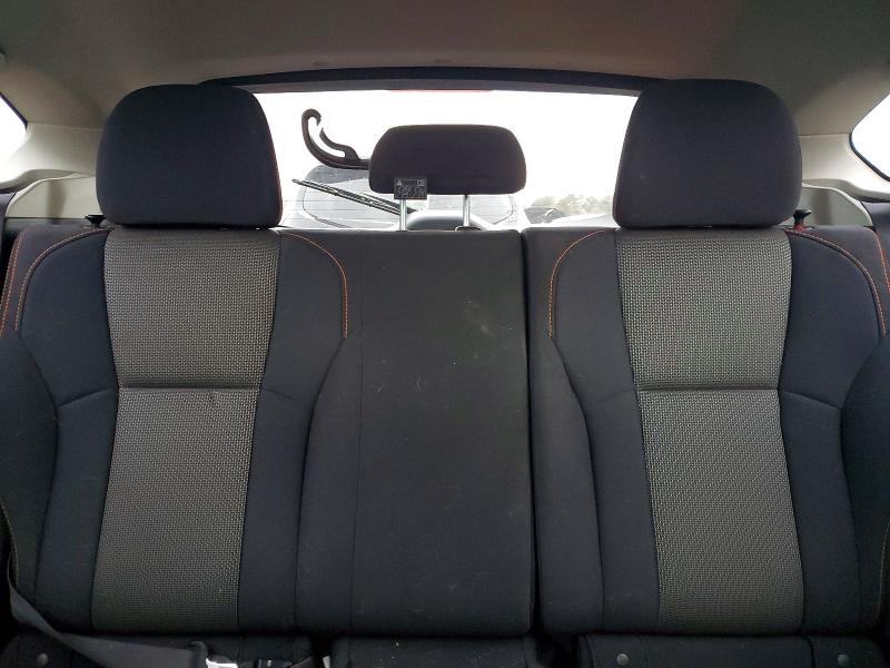 Продажа на аукционе авто 2019 Subaru Crosstrek, vin: JF2GTAEC5K8296153, номер лота: 78118655