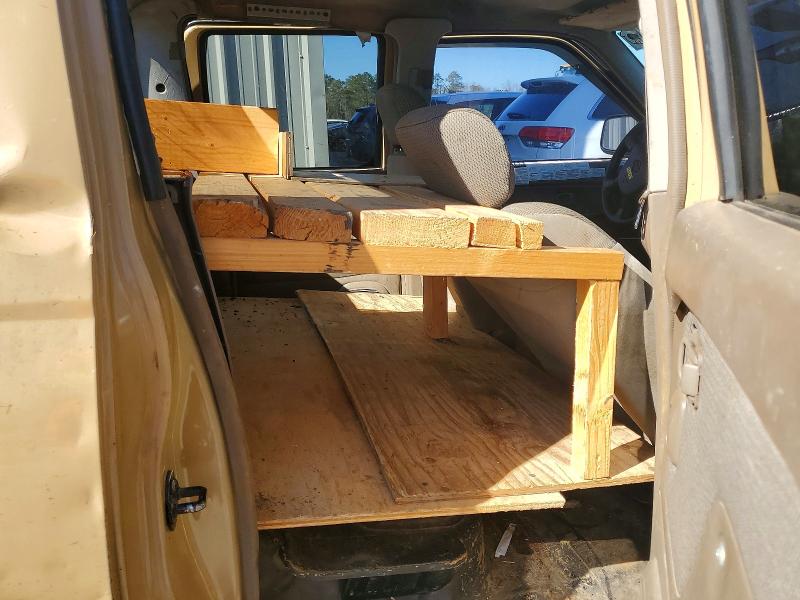 Aukcja sprzedaży 2001 Nissan Frontier, vin: 1N6ED27T91C309078, numer aukcji: 76146935
