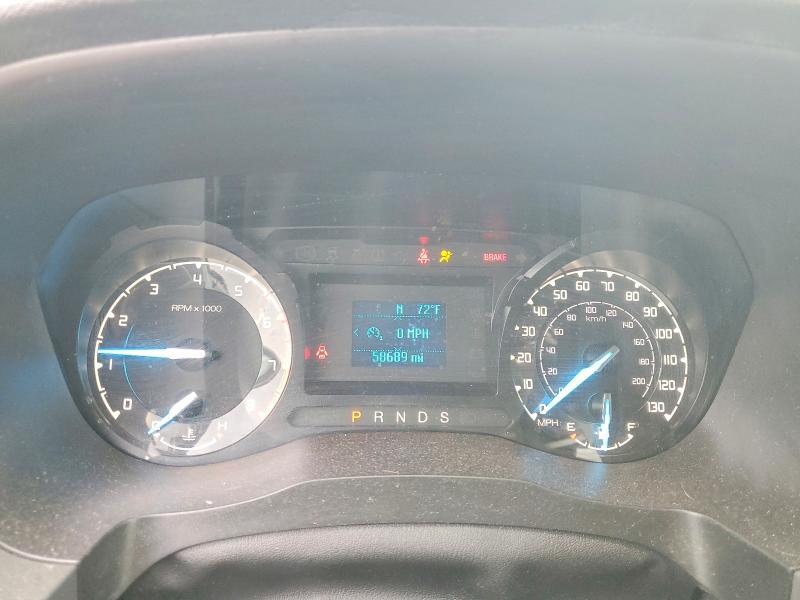 Продажа на аукционе авто 2022 Ford Ranger, vin: 1FTER1EHXNLD07259, номер лота: 77342515