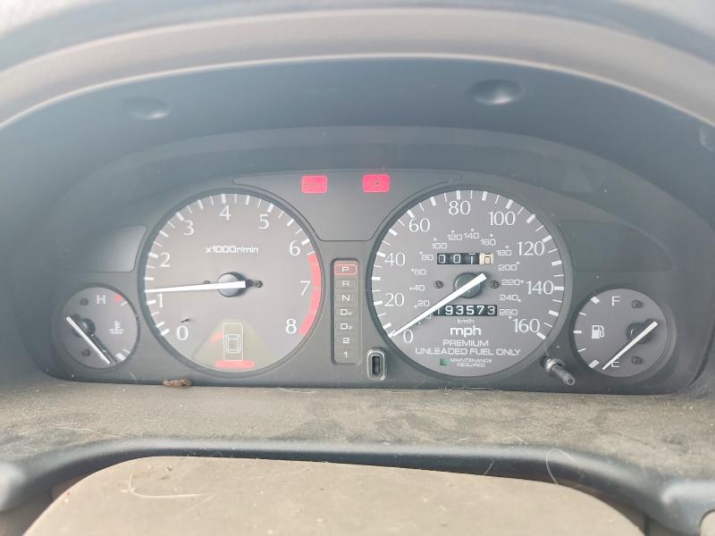 Продажа на аукционе авто 1996 Acura 3.2tl, vin: JH4UA3650TC001637, номер лота: 78292285
