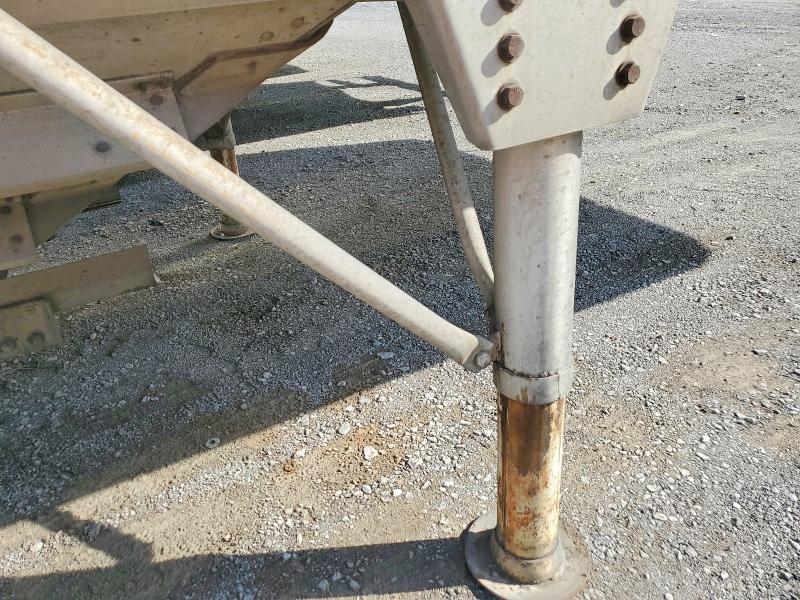 75393505 :رقم المزاد ، 1TDC46624VB091153 vin ، 1997 Unknown Unknown مزاد بيع