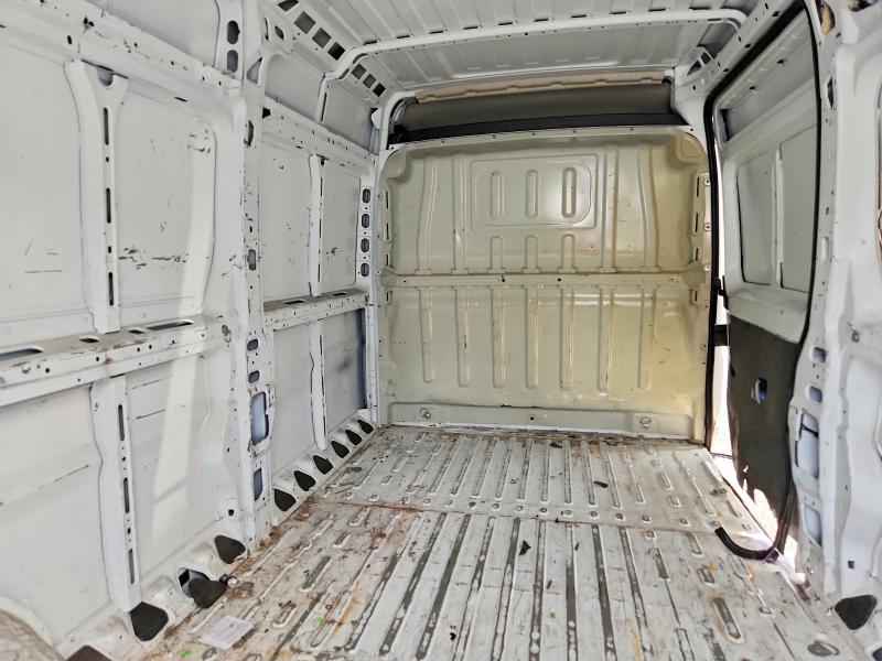 Aukcja sprzedaży 2021 Ram Promaster 2500, vin: 3C6LRVDG4ME584611, numer aukcji: 78551905