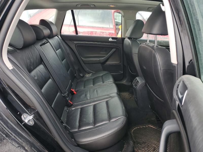 2013 Volkswagen Jetta მანქანა იყიდება აუქციონზე, vin: 3VWPL7AJ9DM670622, აუქციონის ნომერი: 76902075
