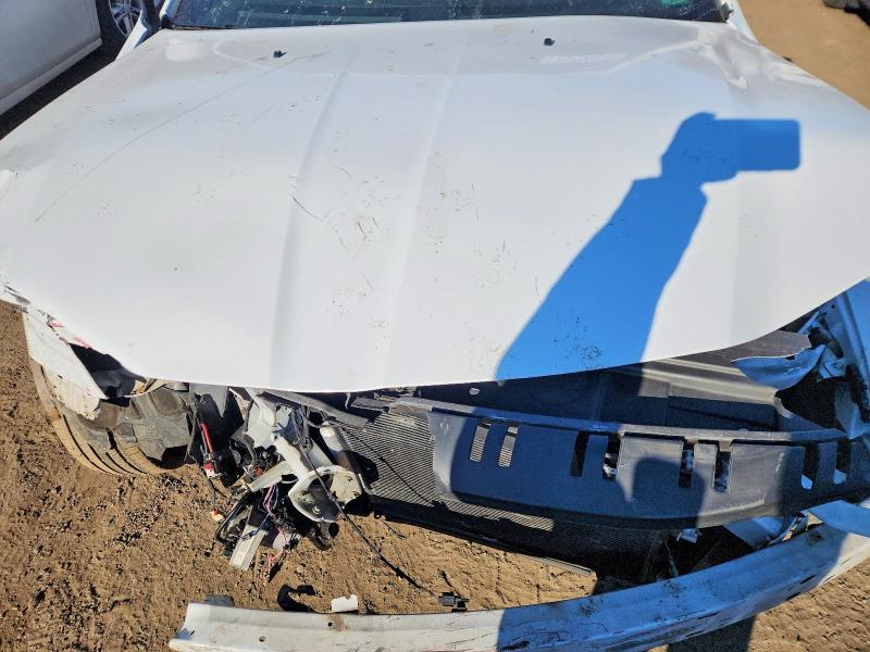 76724235 :رقم المزاد ، 2C3CCAAG6DH632450 vin ، 2013 Chrysler 300 مزاد بيع