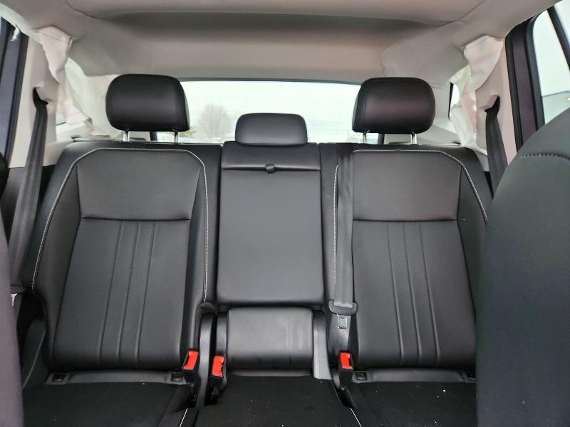 Aukcja sprzedaży 2023 Volkswagen Tiguan, vin: 3VVMB7AX6PM079862, numer aukcji: 77001775
