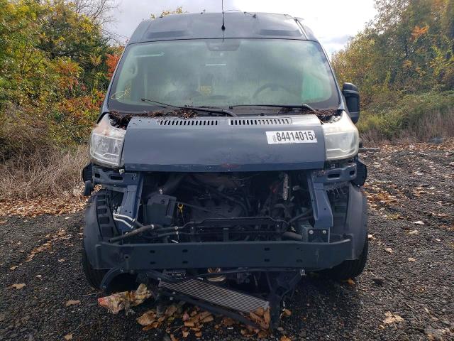 Aukcja sprzedaży 2021 Ram Promaster 3500, vin: 3C6MRVJG9ME536806, numer aukcji: 78711745