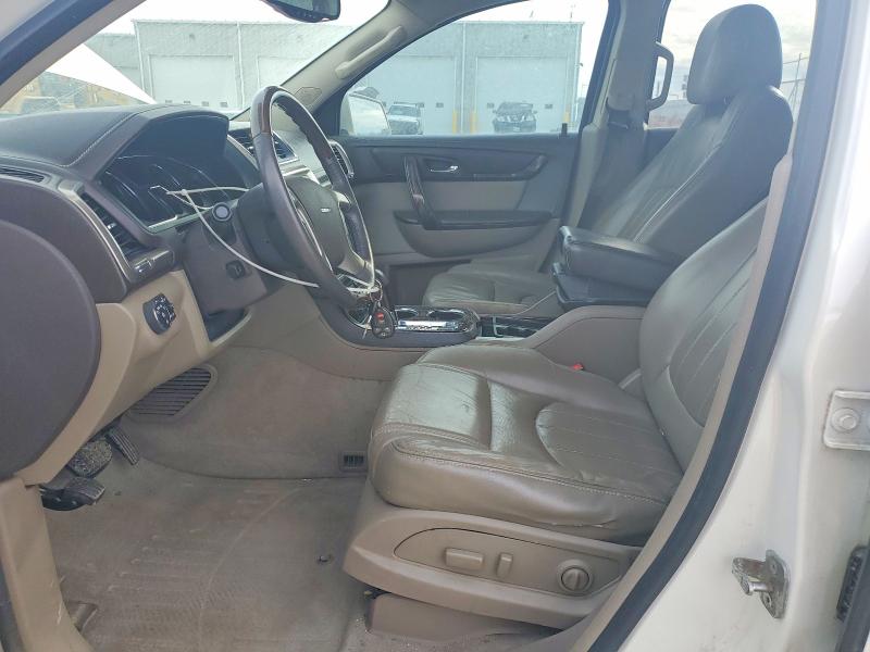 Aukcja sprzedaży 2015 Gmc Acadia, vin: 1GKKVTKD1FJ266792, numer aukcji: 78501755