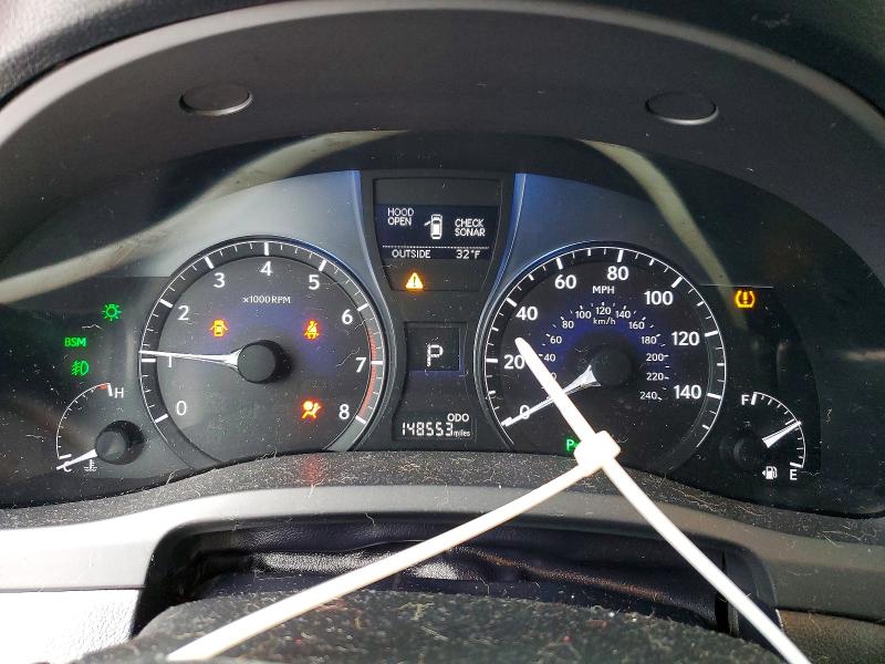 Продаж на аукціоні авто 2013 Lexus Rx, vin: 2T2BK1BA5DC206971, номер лоту: 74963535