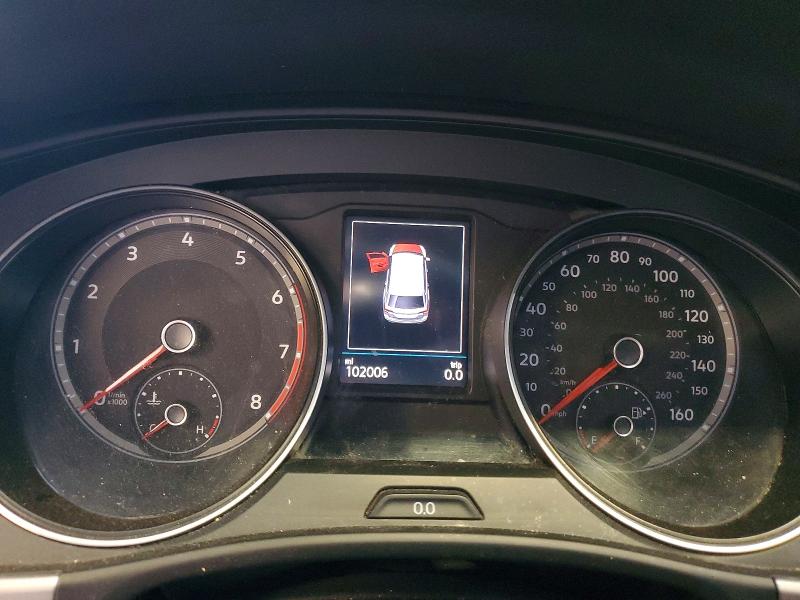 Aukcja sprzedaży 2021 Volkswagen Atlas, vin: 1V2AP2CA4MC503095, numer aukcji: 54886856