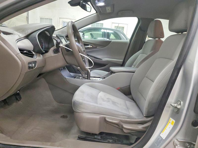 Aukcja sprzedaży 2018 Chevrolet Malibu, vin: 1G1ZB5ST0JF110270, numer aukcji: 78237105