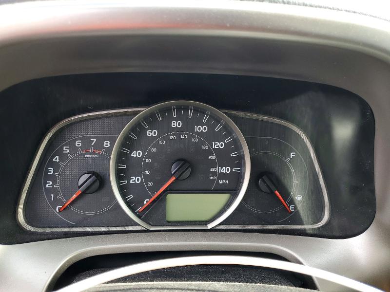 75419615 :رقم المزاد ، 2T3BFREV3FW326914 vin ، 2015 Toyota Rav4 مزاد بيع