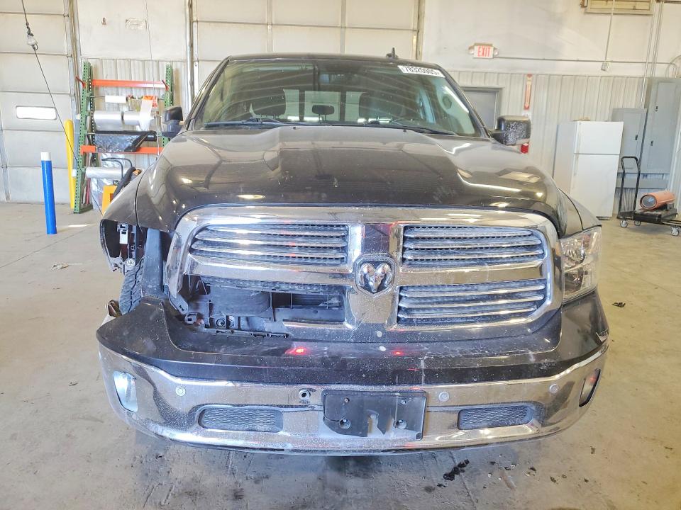 Aukcja sprzedaży 2016 Ram 1500, vin: 3C6RR7LT3GG185279, numer aukcji: 78320905
