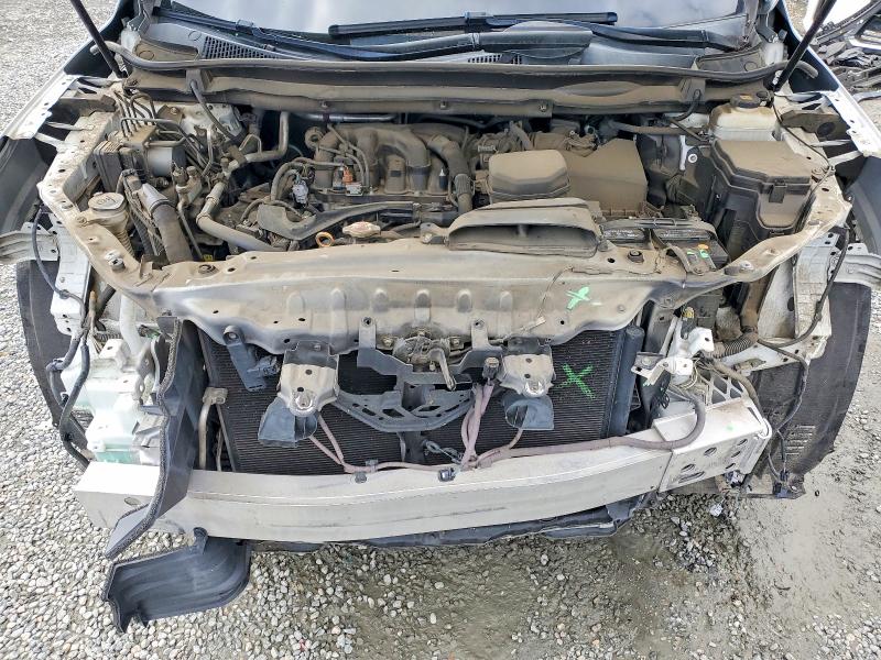 Aukcja sprzedaży 2017 Lexus Rx 350, vin: 2T2ZZMCA3HC075961, numer aukcji: 77342035