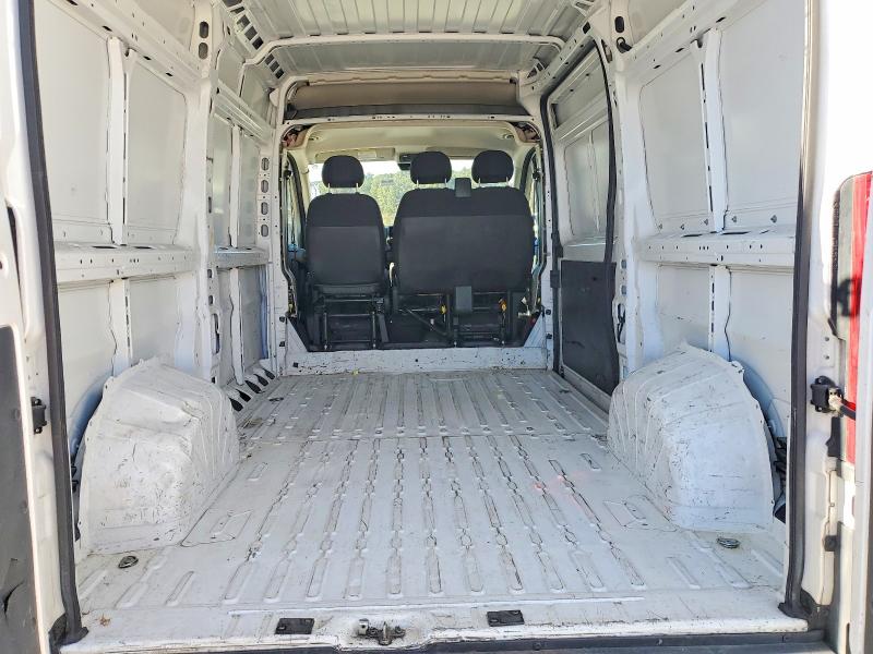 Aukcja sprzedaży 2015 Ram Promaster 2500, vin: 3C6TRVCD8FE513406, numer aukcji: 76400905