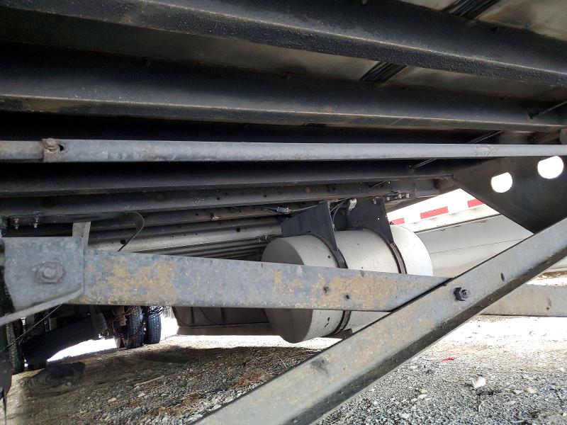 Aukcja sprzedaży 2017 Utility Trailer Mfg. 3000r, vin: 1UYVS2531HU849882, numer aukcji: 76652755
