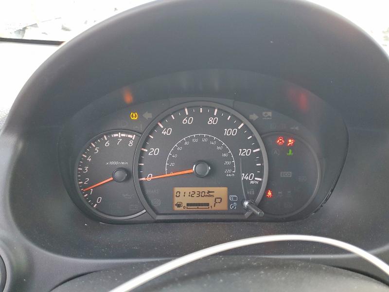 Aukcja sprzedaży 2023 Mitsubishi Mirage, vin: ML32FUFJ9PHF06362, numer aukcji: 98856765