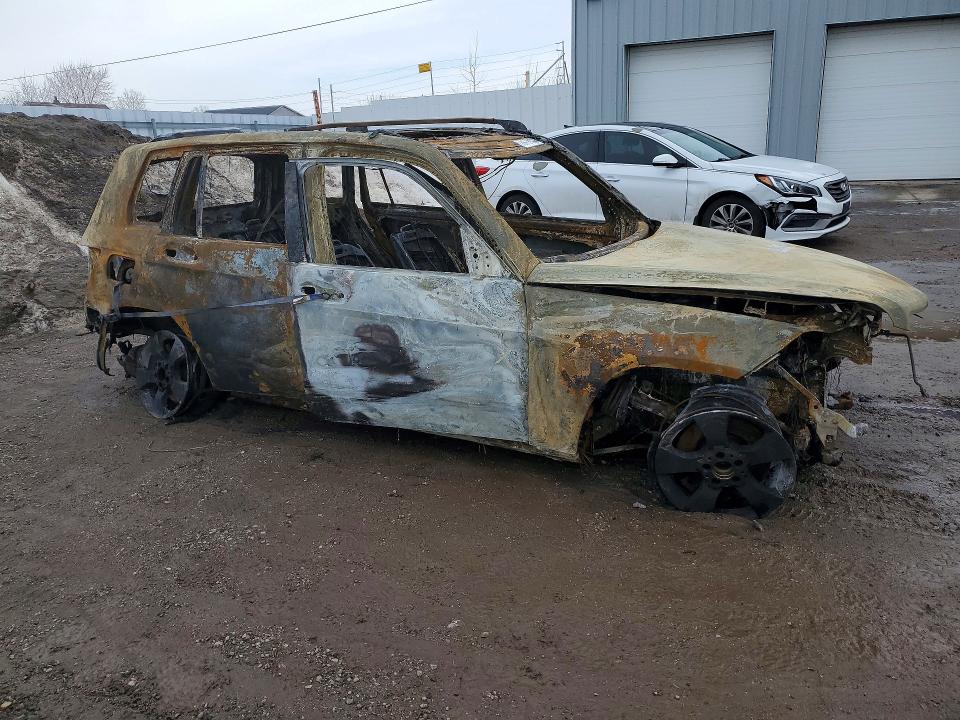 Продажа на аукционе авто 2010 Mercedes-benz Glk, vin: WDCGG8HB7AF352998, номер лота: 70977306