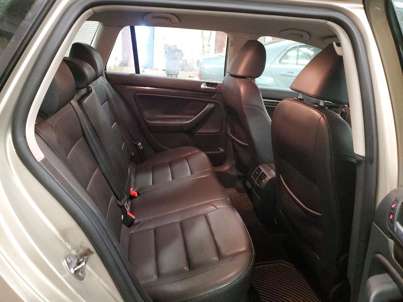 Продаж на аукціоні авто 2012 Volkswagen Jetta Tdi, vin: 3VWPL7AJ7CM692049, номер лоту: 76470765