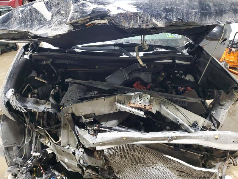 Aukcja sprzedaży 2018 Mitsubishi Outlander, vin: JA4AZ2A34JZ005501, numer aukcji: 76078715