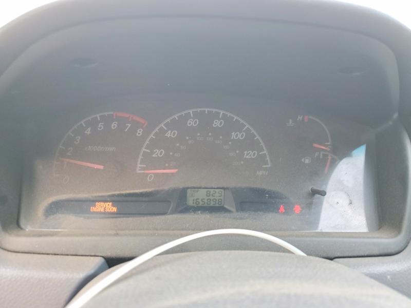 2002 Mitsubishi Lancer მანქანა იყიდება აუქციონზე, vin: JA3AJ26E82U083932, აუქციონის ნომერი: 78094145
