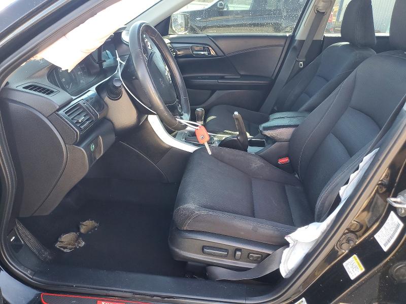 Продажа на аукционе авто 2013 Honda Accord, vin: 1HGCR2E58DA120746, номер лота: 79374865