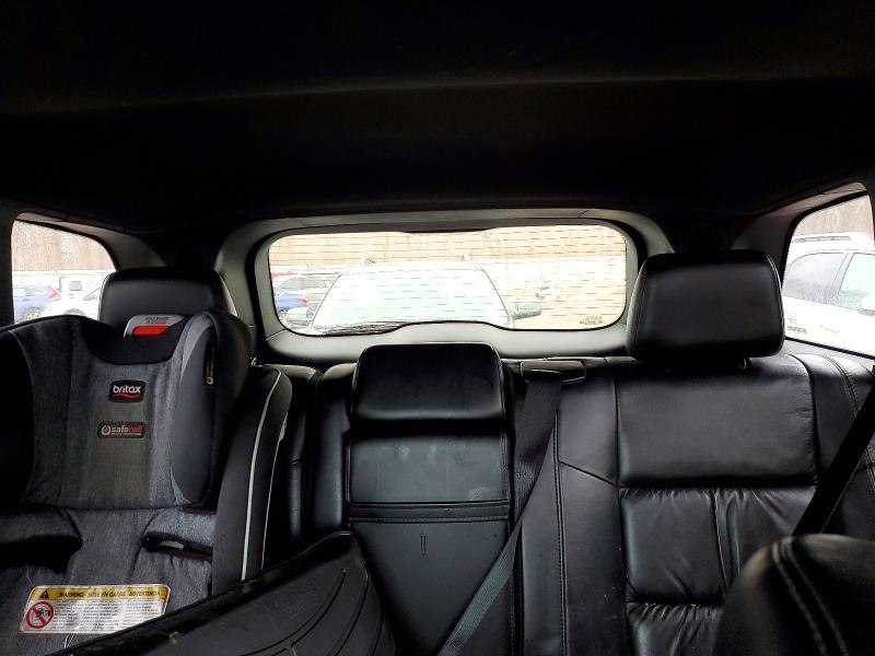 Aukcja sprzedaży 2014 Jeep Grand Cherokee, vin: 1C4RJFBGXEC275513, numer aukcji: 77008645