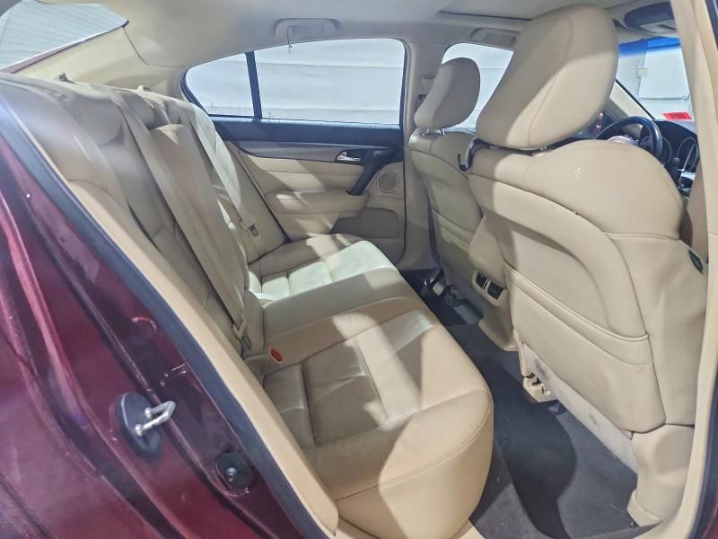 Продаж на аукціоні авто 2012 Acura Tl, vin: 19UUA8F57CA010136, номер лоту: 78082905