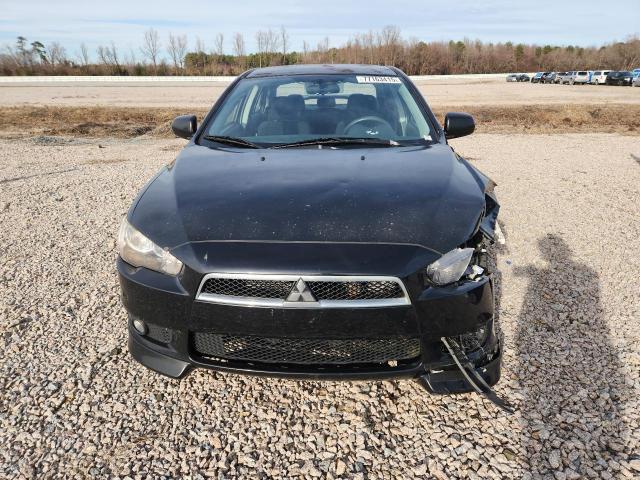 Продаж на аукціоні авто 2012 Mitsubishi Lancer, vin: JA32U2FU2CU018451, номер лоту: 77163415