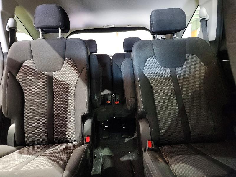 Aukcja sprzedaży 2022 Kia Sorento, vin: 5XYRGDLF1NG113080, numer aukcji: 78440635