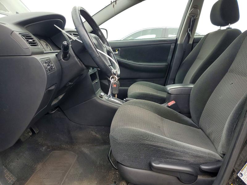 Aukcja sprzedaży 2007 Toyota Corolla, vin: 1NXBR30E27Z860153, numer aukcji: 77558605