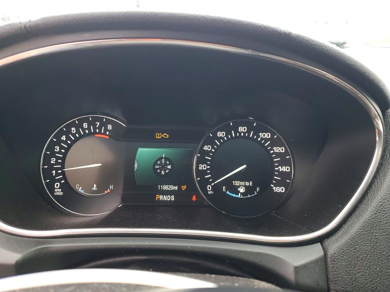 Продаж на аукціоні авто 2016 Lincoln Mkx, vin: 2LMPJ8LR0GBL21078, номер лоту: 77702065