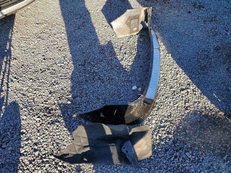 2021 Volkswagen Tiguan მანქანა იყიდება აუქციონზე, vin: 3VV3B7AX7MM076542, აუქციონის ნომერი: 76230765