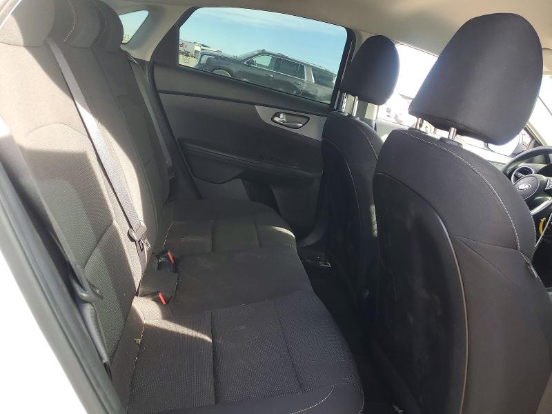 Продажа на аукционе авто 2020 Kia Borrego, vin: 3KPF24AD8LE183415, номер лота: 77962425