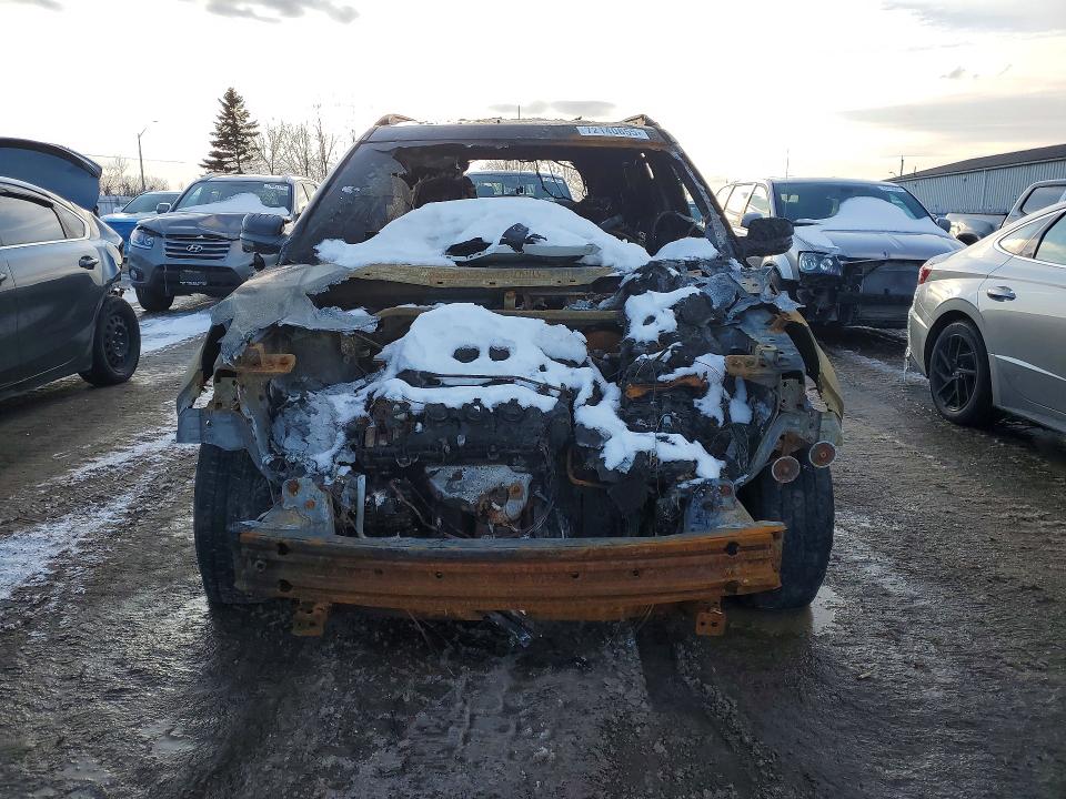 Aukcja sprzedaży 2012 Ford Explorer, vin: 1FMHK8D81CGA35181, numer aukcji: 72140855