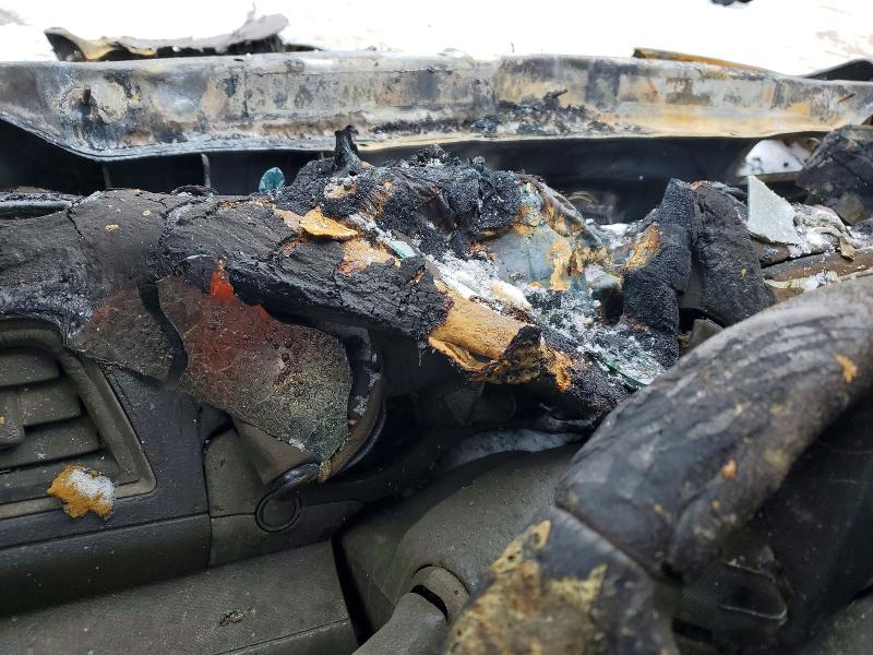 Aukcja sprzedaży 2015 Subaru Outback, vin: 4S4BSACCXF3258348, numer aukcji: 78542185