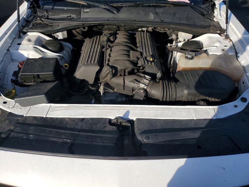 Продаж на аукціоні авто 2021 Dodge Challenger, vin: 2C3CDZFJ1MH577776, номер лоту: 77194765