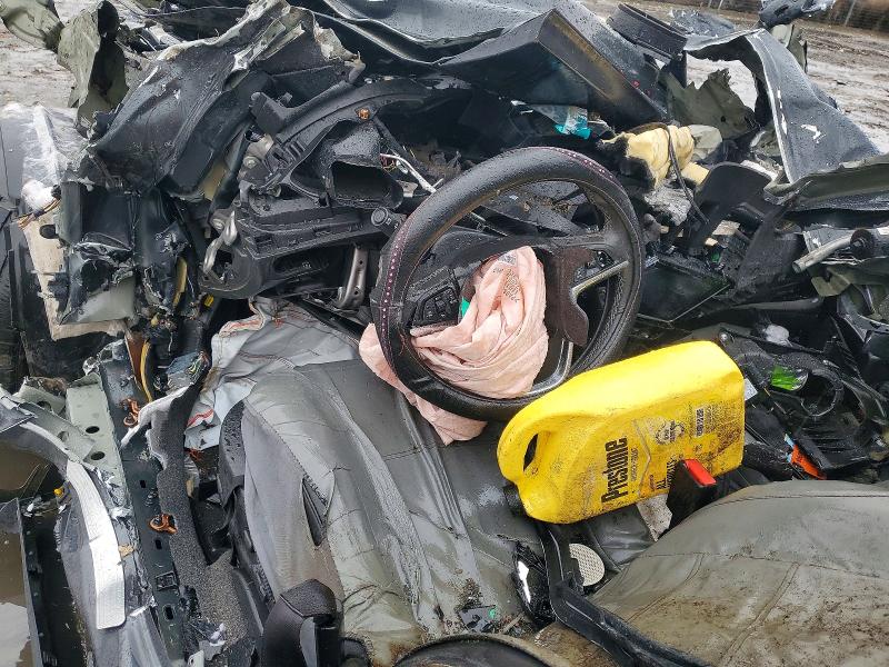 78871995 :رقم المزاد ، KL4CJESB2JB655606 vin ، 2018 Buick Encore مزاد بيع
