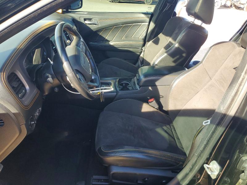 Aukcja sprzedaży 2023 Dodge Charger, vin: 2C3CDXHG5PH572090, numer aukcji: 76547725